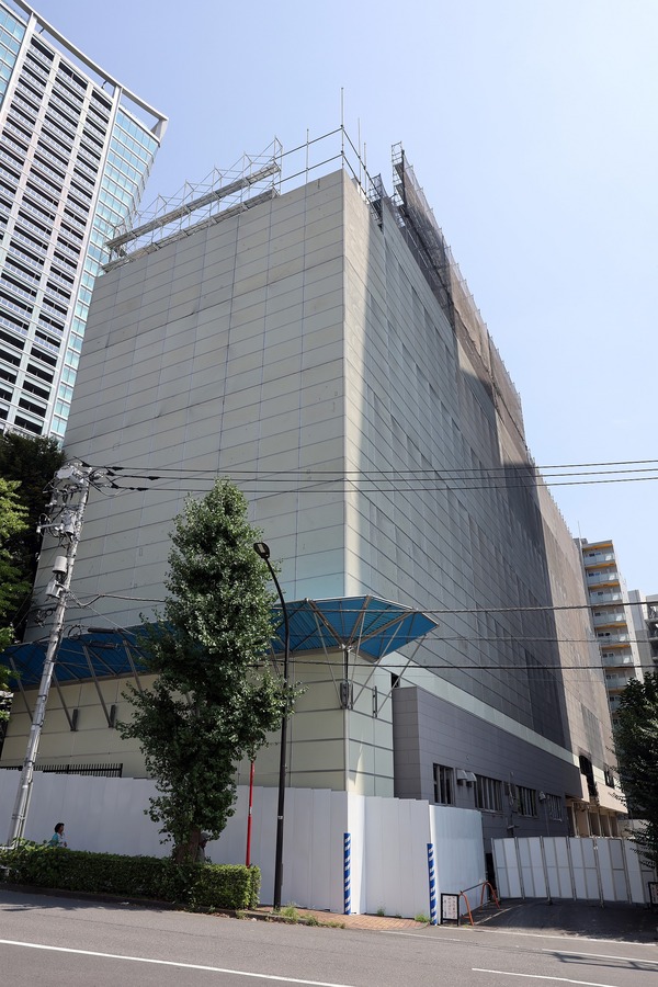 ¸¶½É¥Ñ¡¼¥¯¥Þ¥ó¥·¥ç¥ó