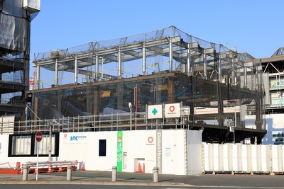 (����)������������ͭ����K���ײ�