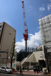 ����ĥ���ޡ������