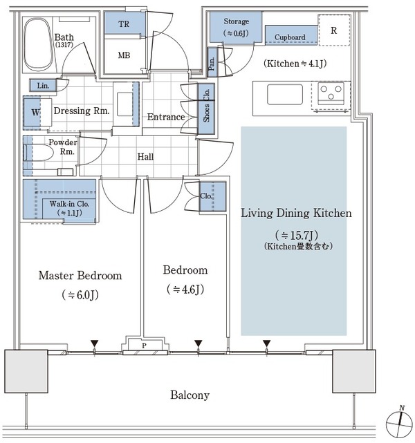 �ѡ���������� 60F������