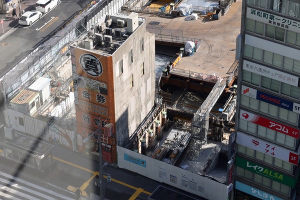 Åìµþ±ØÁ°È¬½Å½§°ìÃúÌÜÅìBÃ϶èÂè°ì¼ï»Ô³¹ÃϺƳ«È¯»ö¶È