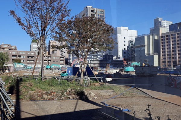 ËÌÀÄ»³»°ÃúÌÜÃ϶è»Ô³¹ÃϺƳ«È¯»ö¶È