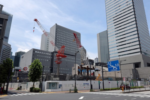 �ץ����������϶�����Գ��ϺƳ�ȯ���� ��̳��