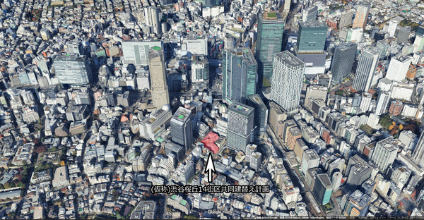 (����)��ë����14���趦Ʊ���ؤ��ײ�