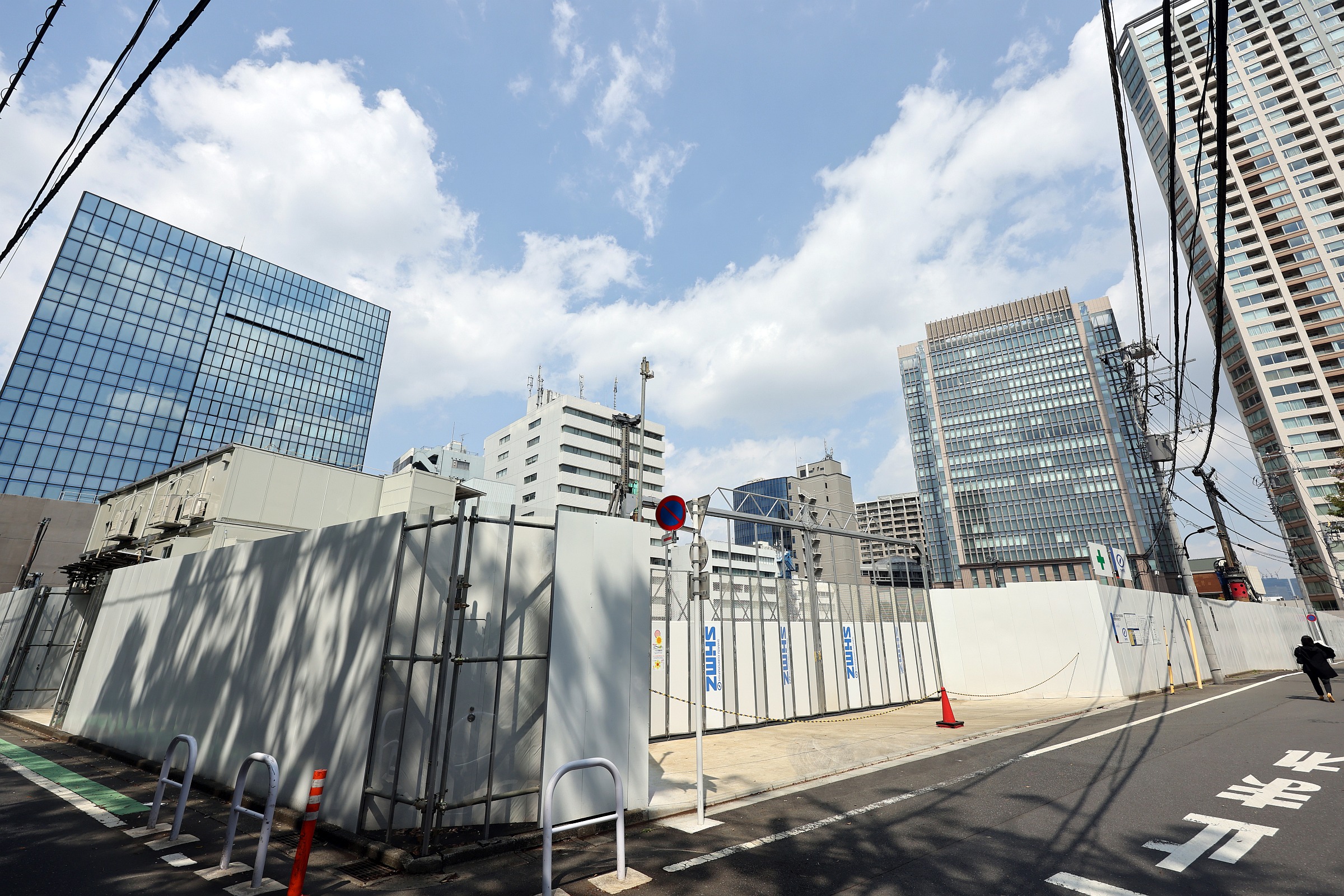 【稀少品】本物研究所 「場の改善」×「精神・物質エネルギー向上」『天と地2』　璧 稀少品】本物研究所 「場の改善」×「精神・物質エネルギー向上