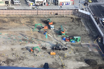 ��塦�����̥䡼�ɺƳ�ȯ B�֥��å���