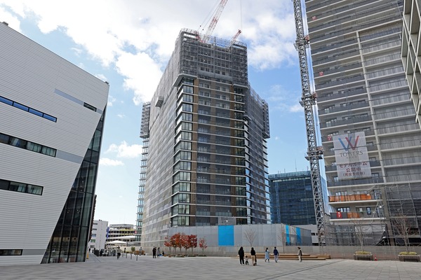 ����å������̧������