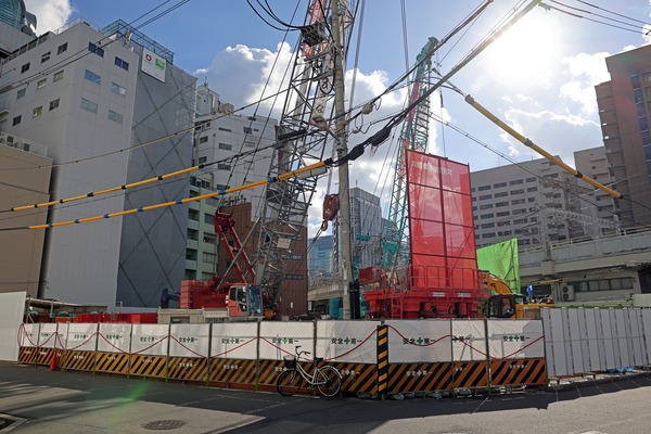 (²¾¾Î)Âçºå»ÔË̶èÃæÄÅ£±ÃúÌܷײè