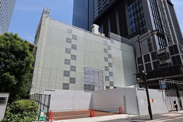 ÅìµþÅÔ¸òÄ̶ÉÂçÌçÄ£¼Ë