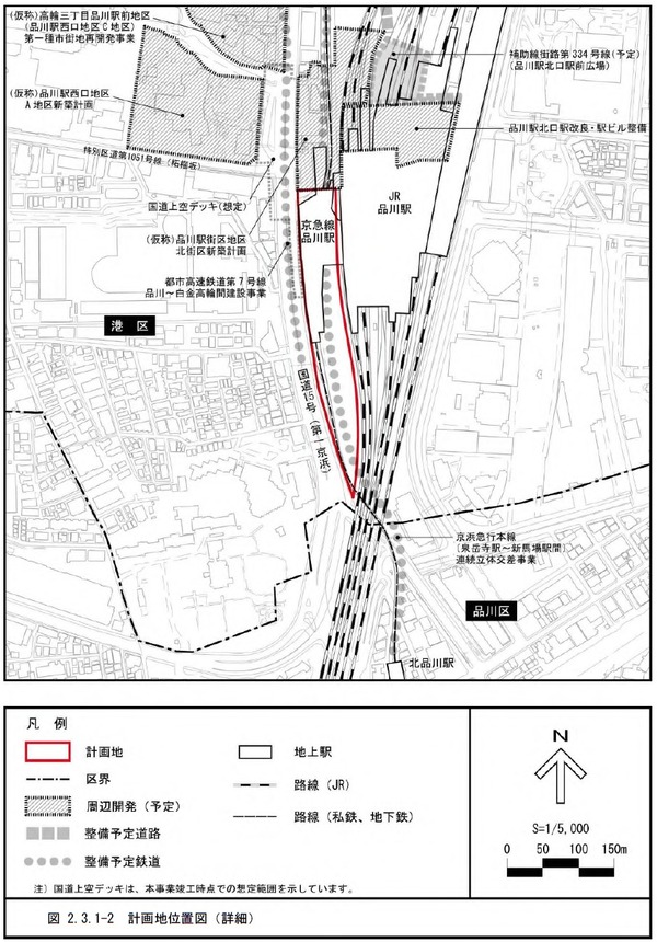 (����)����س����϶���迷�۷ײ� �ײ��ϰ��ֿޡʾܺ١�