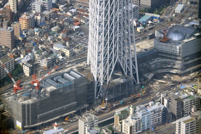 ����������ĥ꡼�ζ���