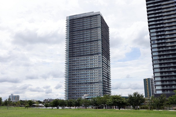 ËëÄ¥¥Ù¥¤¥Ñ¡¼¥¯ ¥é¥¤¥º¥²¡¼¥È¥¿¥ï¡¼