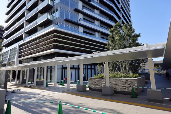 �ץ饦�ɥ�������������