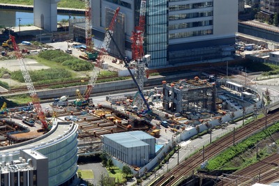 ¥°¥í¡¼¥Ð¥ë¥²¡¼¥È ¥¦¥¨¥¹¥È¥¿¥ï¡¼