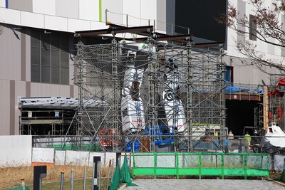 ��������¤��