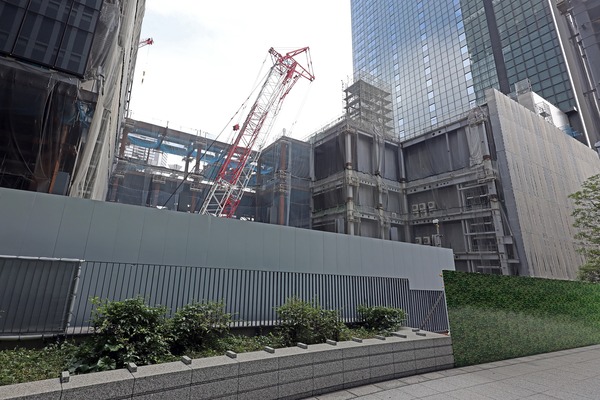 À¤³¦Ëǰץ»¥ó¥¿¡¼¥Ó¥ë¥Ç¥£¥ó¥° ¥¿¡¼¥ß¥Ê¥ëÅï