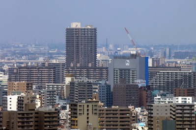 �����ҥӡ��륿��������齻���̤�į��