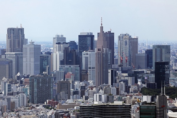 (����)����������̿���ɥӥ�