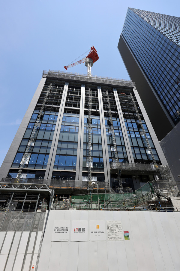 WORLD TOWER RESIDENCE¡Ê¥ï¡¼¥ë¥É¥¿¥ï¡¼¥ì¥¸¥Ç¥ó¥¹¡Ë