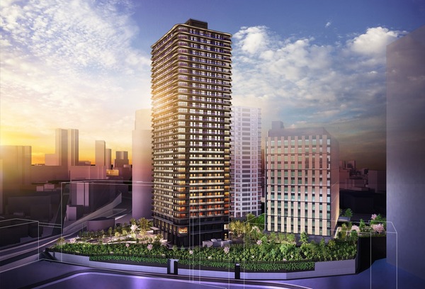 ¥×¥é¥¦¥É¥¿¥ï¡¼ÌܹõMARC ³°´Ñ´°À®Í½ÁÛ¿Þ