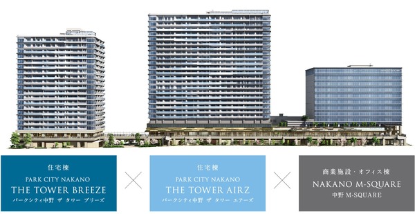 ¥Ñ¡¼¥¯¥·¥Æ¥£ÃæÌî ³°´Ñ´°À®Í½ÁÛCG