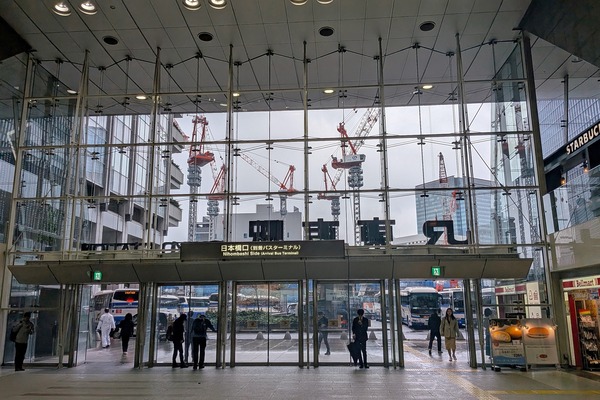 Torch Tower�ʥȡ��������