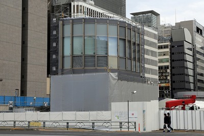 (²¾¾Î)¿·ÆüÈæÃ«¥×¥í¥¸¥§¥¯¥È