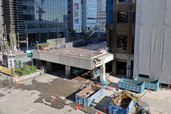 �����ǰץ��󥿡��ӥ�