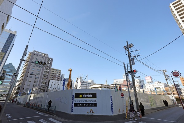 (²¾¾Î)ÀÖ±©ÆóÃúÌܷײè