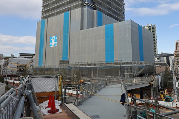 (����)��꥿��쥸�ǥ󥹥ץ���������