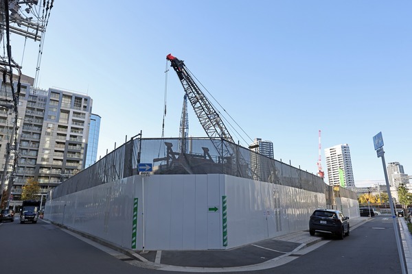 (����)�������������������ܥץ���������