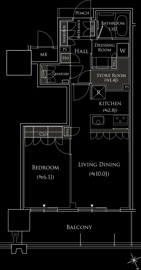 MJR���ܥ����ȥ�� U-G������