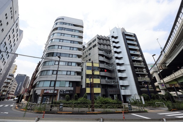 ÅìÃÓÂÞ°ìÃúÌÜÃ϶è»Ô³¹ÃϺƳ«È¯»ö¶È