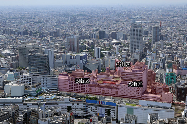 ���ޱ������϶�