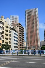 �Ǳ���������