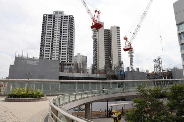 ¥×¥é¥¦¥É¥·¥Æ¥£É𢱺ÏÂ¥¹¥Æ¡¼¥·¥ç¥ó¥¢¥ê¡¼¥Ê