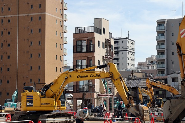 ·îÅç»°ÃúÌÜËÌÃ϶èÂè°ì¼ï»Ô³¹ÃϺƳ«È¯»ö¶È