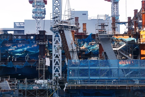 Torch Tower�ʥȡ��������