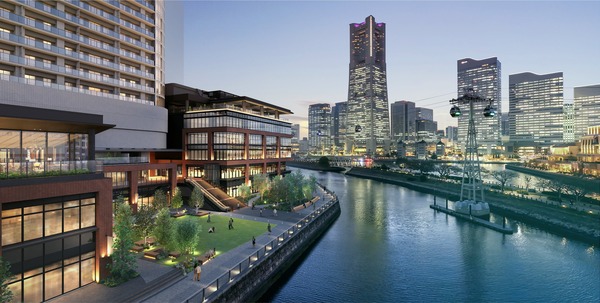 �֥�󥺥���������� �������촰��ͽ��CG