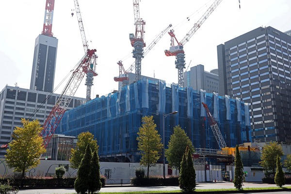 Æâ¹¬Ä®°ìÃúÌܳ¹¶èÆîÃ϶èÂè°ì¼ï»Ô³¹ÃϺƳ«È¯»ö¶È