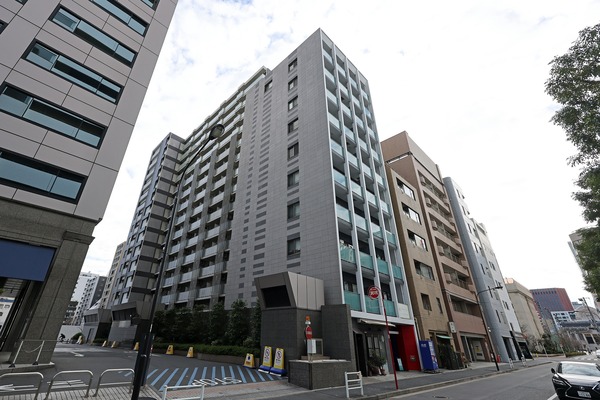 ���ϰ������϶� B����