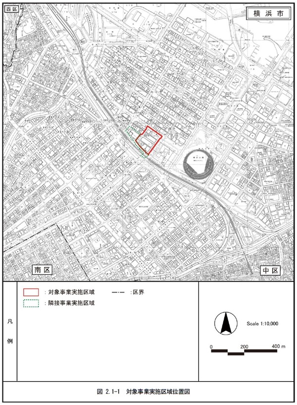 (²¾¾Î)´ØÆâ±ØÁ°¹ÁÄ®Ã϶èÂè°ì¼ï»Ô³¹ÃϺƳ«È¯»ö¶È °ÌÃÖ¿Þ