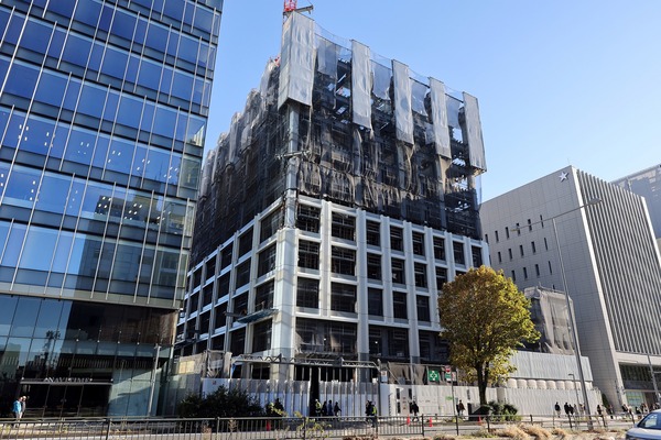 (����)���Ļ������ܷײ�