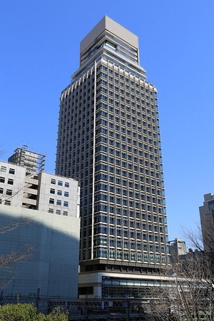 ���ĥ٥른��ӥ�