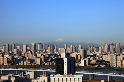 ���ٱ����ȥ�������鸫���ٻλ�