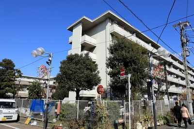 Çò¶â°ìÃúÌÜÀ¾ÉôÃæÃ϶èÂè°ì¼ï»Ô³¹ÃϺƳ«È¯»ö¶È