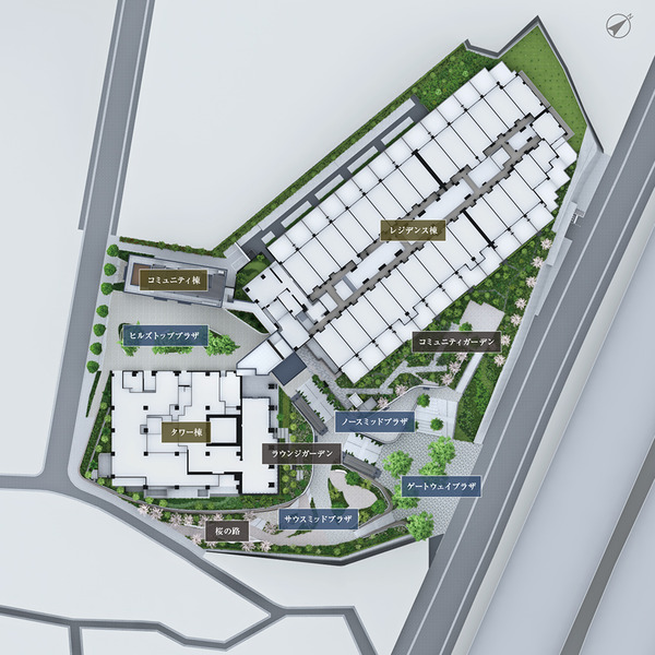 ¥¶¡¦¥Ñ¡¼¥¯¥Ï¥¦¥¹ ÀÖ±©Â楿¥ï¡¼¡õ¥ì¥¸¥Ç¥ó¥¹ ÉßÃÏÇÛÃÖ¿Þ´°À®Í½ÁÛCG