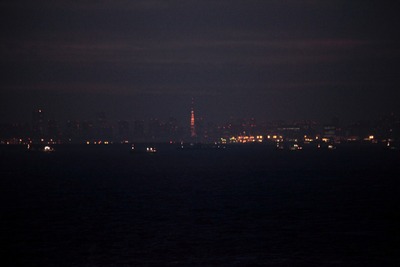 ���ۤ��뤫�鸫����������