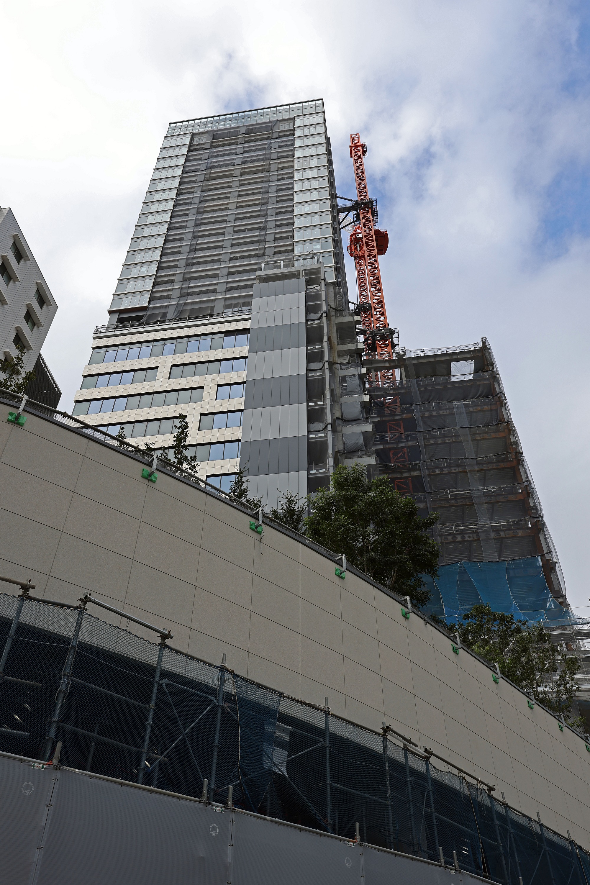 分割その1 543616 白山 （はくさん Hakusan）, 地形図 Map by Pacific