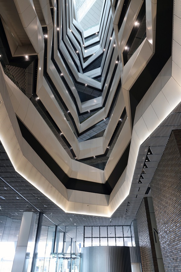 ¥á¥Ö¥¯¥¹Ë½§